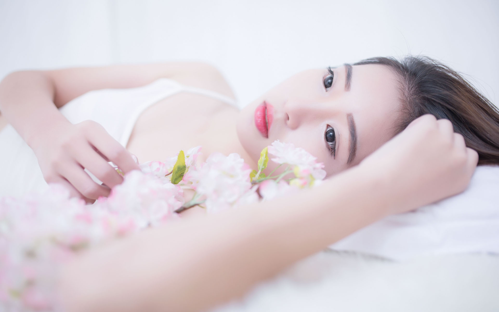 上海法院一审公开宣判上海中国航海博物馆原副馆长严俊受贿一案